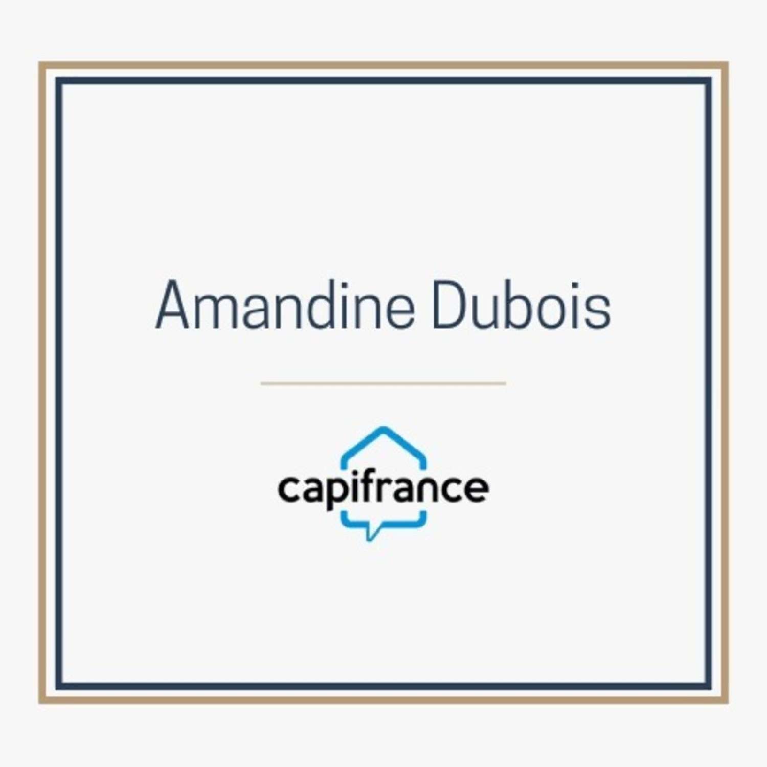  te koop terrein Sarcelles Val-d'Oise 4