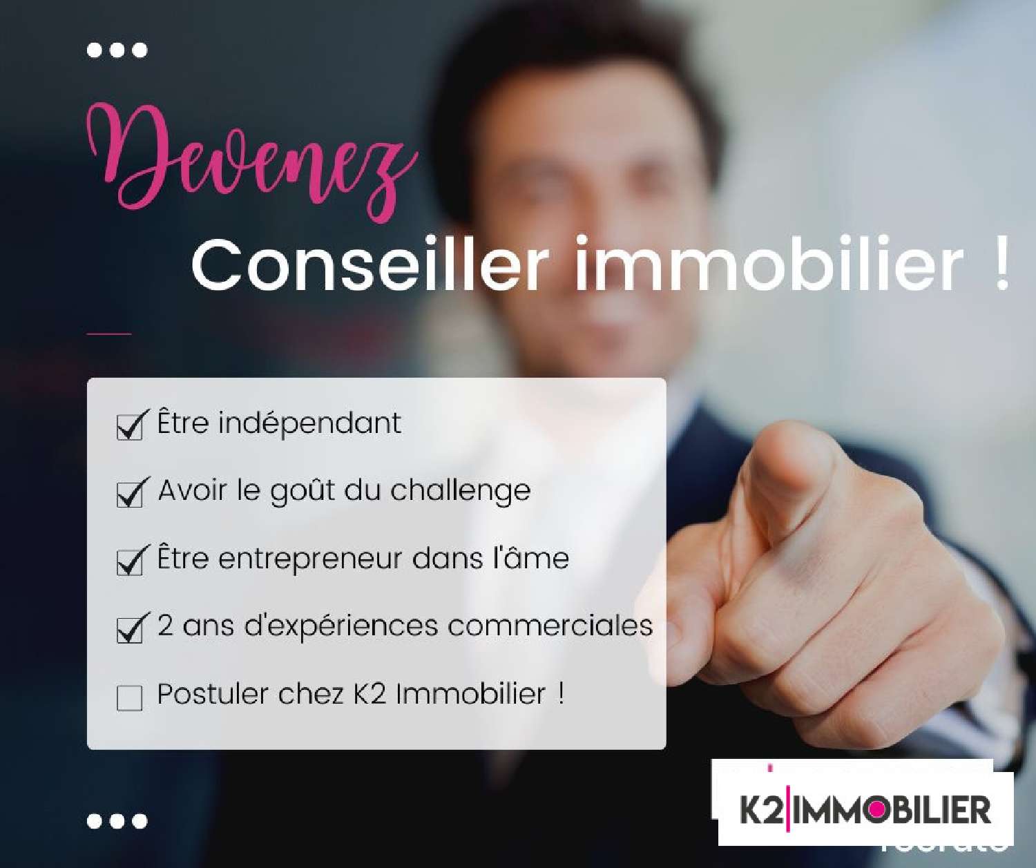 for sale terrain Sauzet Drôme 3