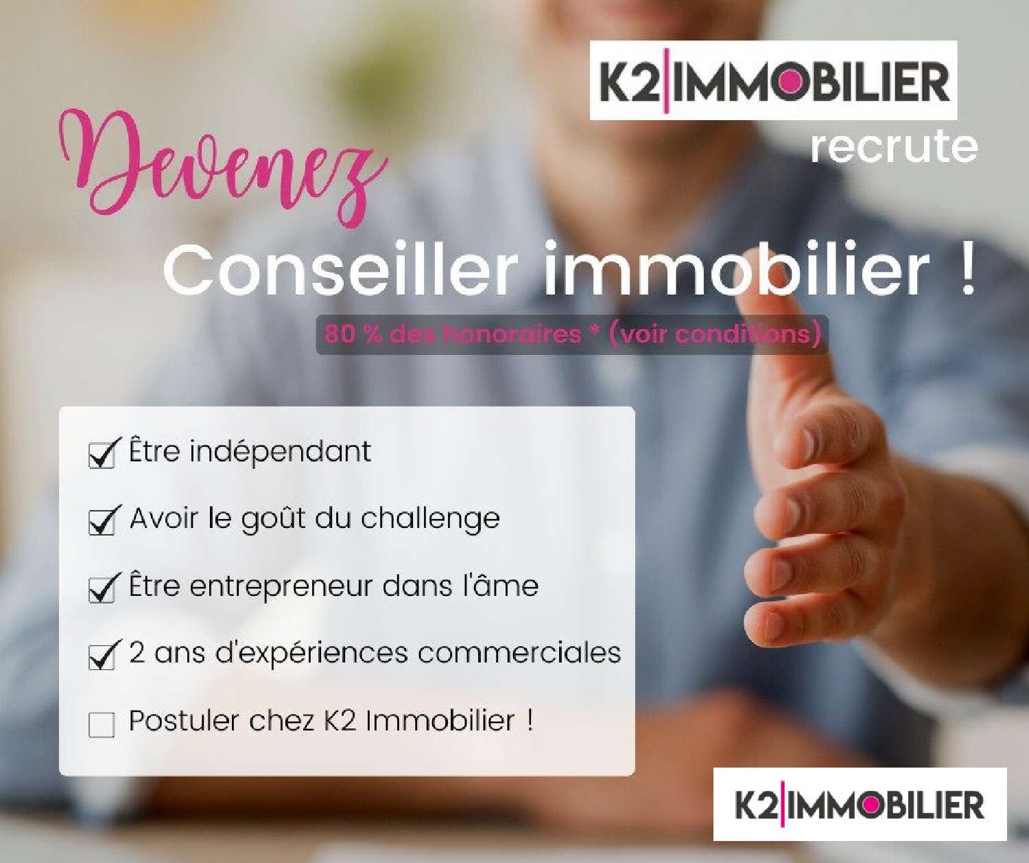 for sale terrain Sauzet Drôme 3