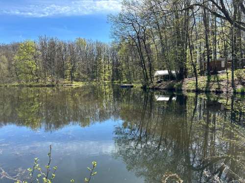 Servance Haute-Saône terreno foto 7181582
