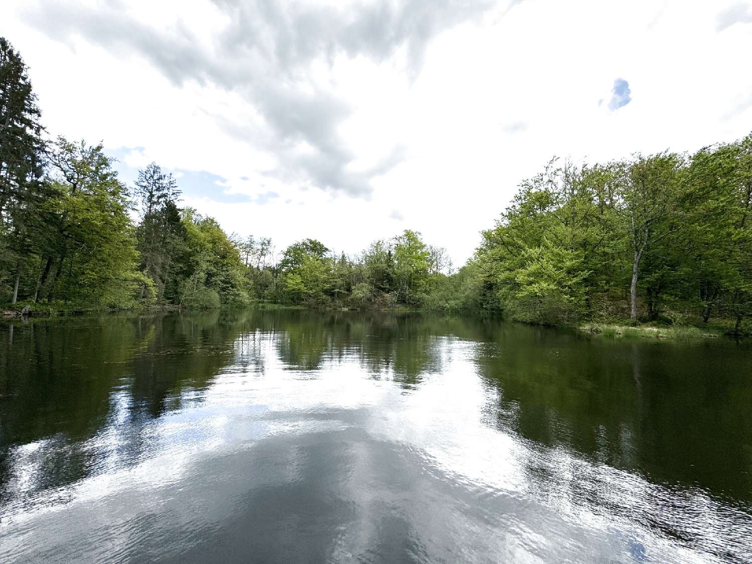te koop terrein Servance Haute-Saône 5