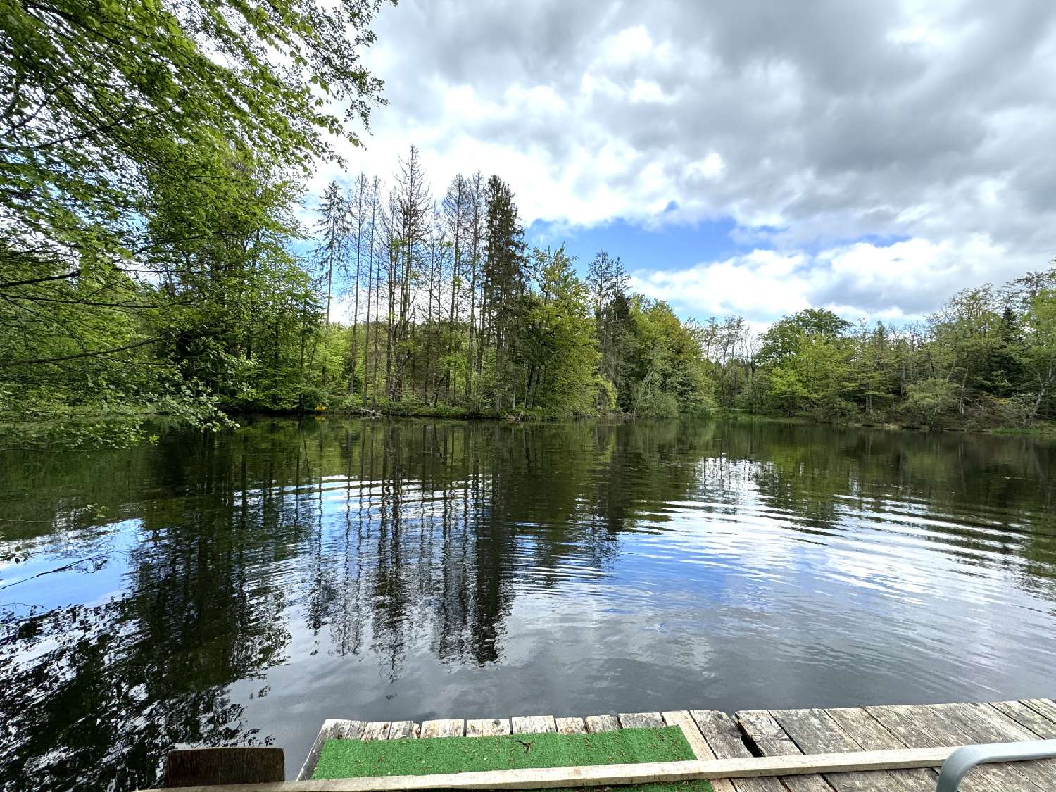 te koop terrein Servance Haute-Saône 6
