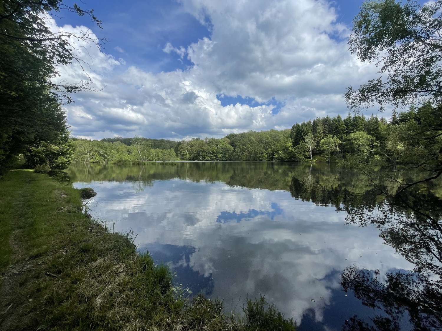  en venta terreno Servance Haute-Saône 3