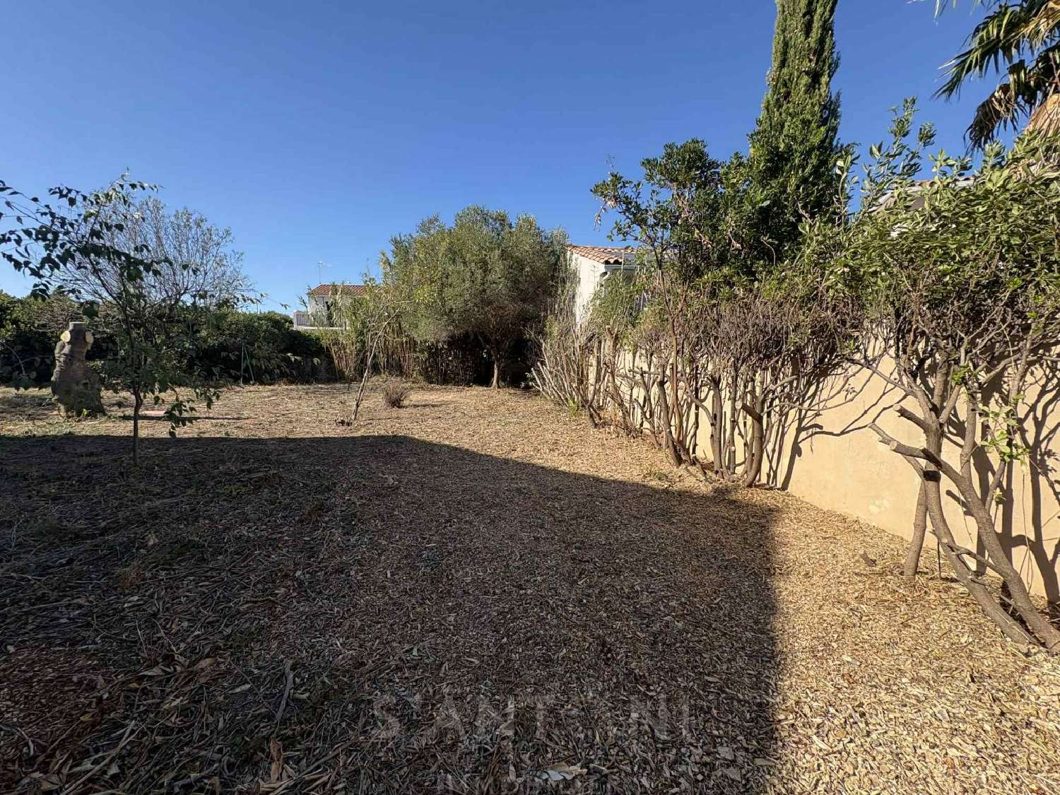 en venta terreno Sète Hérault 2