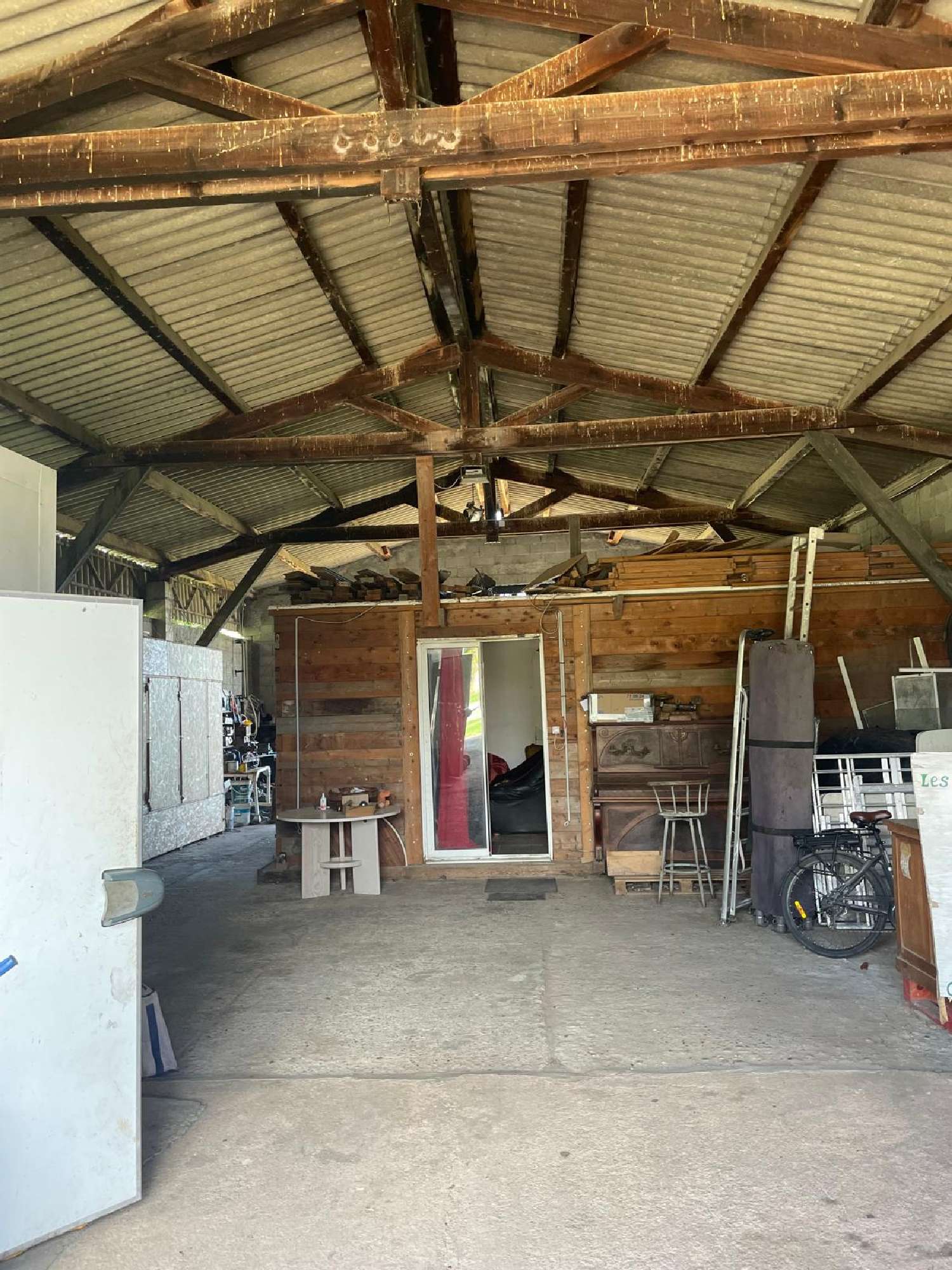  te koop terrein Solaro Haute-Corse 5