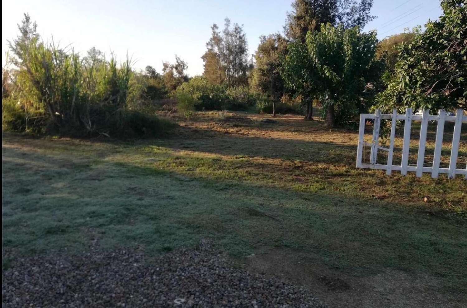  te koop terrein Solaro Haute-Corse 7