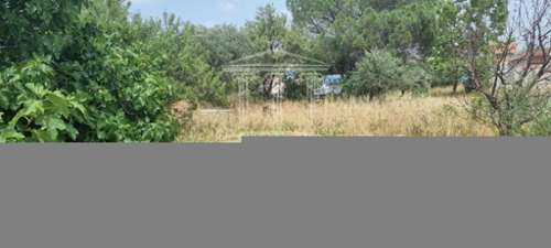 Sorgues Vaucluse Grundstück Bild 7185175