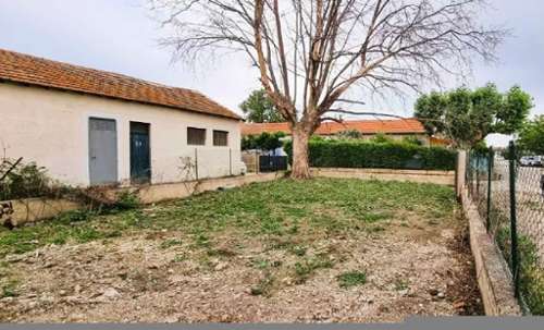 Sorgues Vaucluse Grundstück Bild 7210954