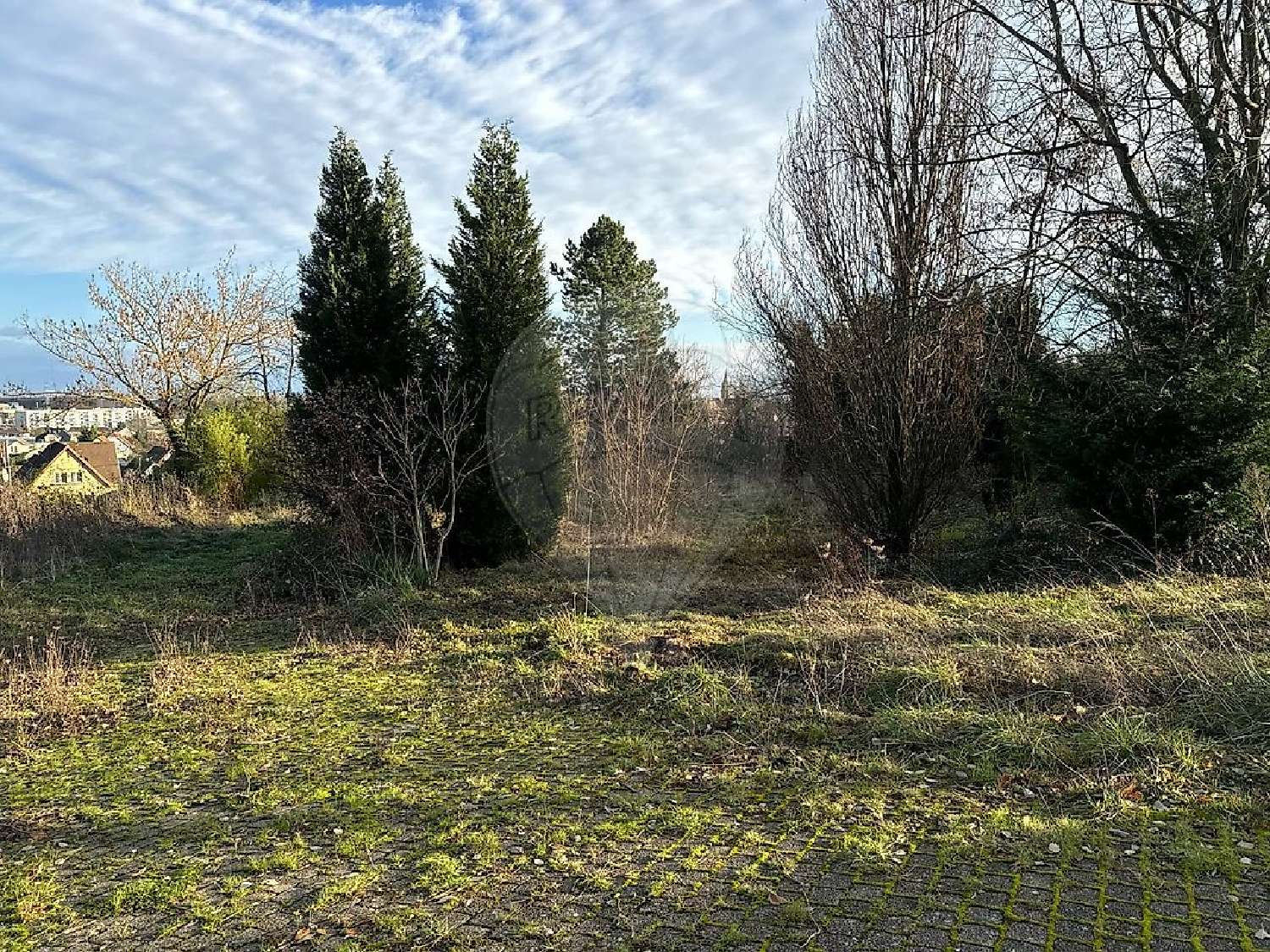  kaufen Grundstück Soultz-Haut-Rhin Haut-Rhin 3