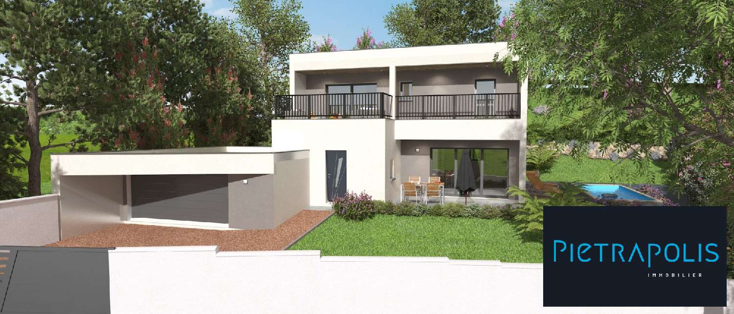  for sale terrain Talant Côte-d'Or 2