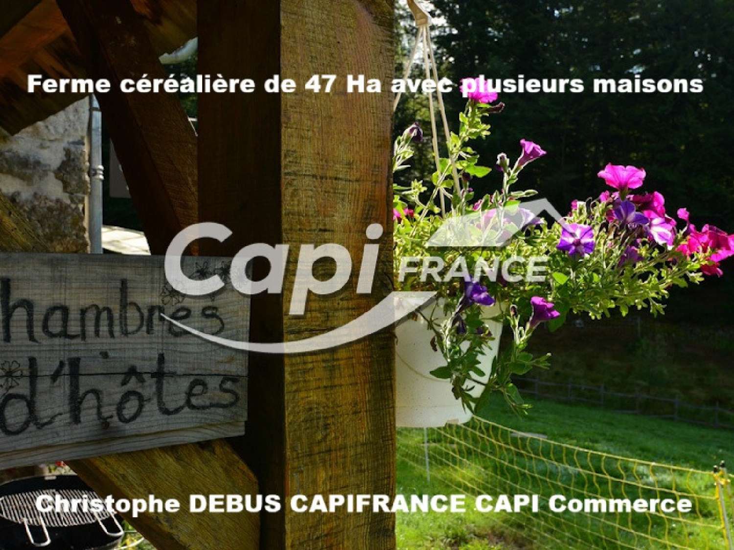  kaufen Grundstück Thuret Puy-de-Dôme 1