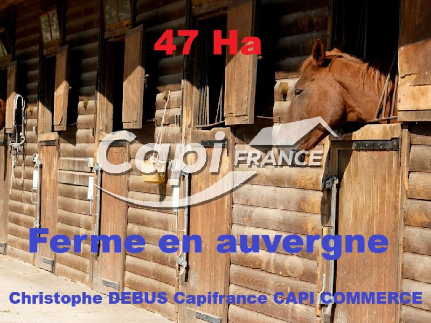  kaufen Grundstück Thuret Puy-de-Dôme 2