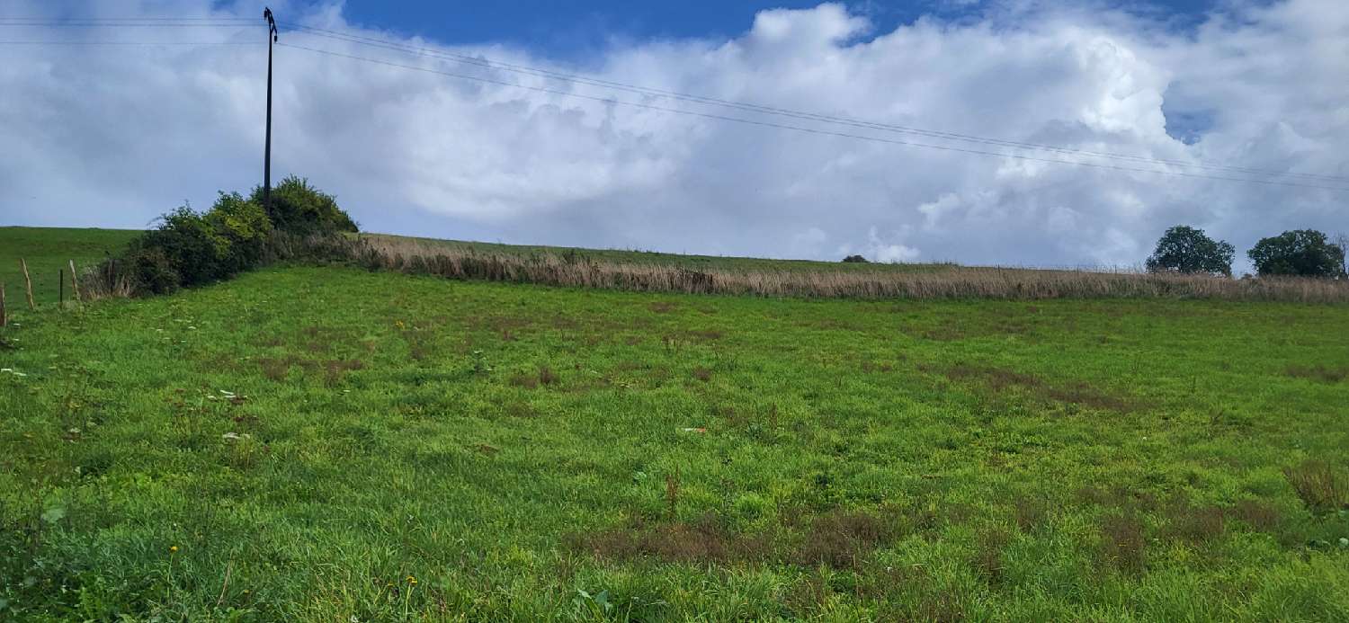  à vendre terrain Torcy-le-Petit Seine-Maritime 4