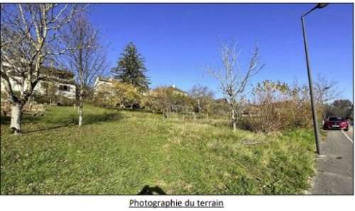 Torpes Doubs terrein foto 7200564