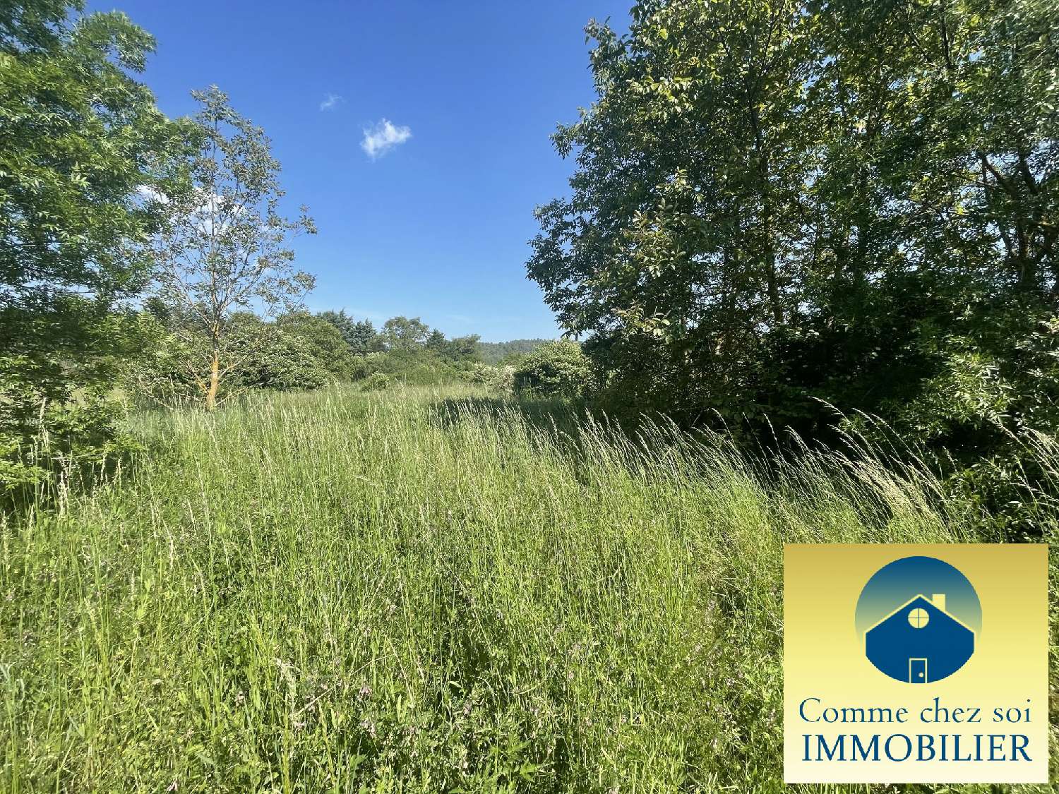 kaufen Grundstück Tourves Var 3