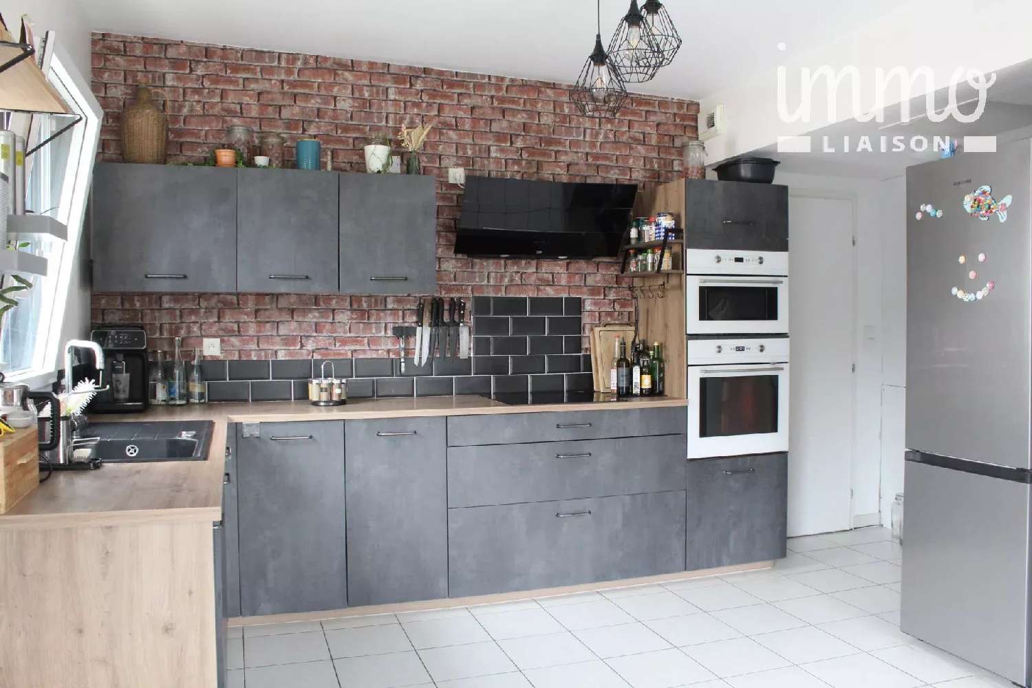  te koop terrein Treillières Loire-Atlantique 1