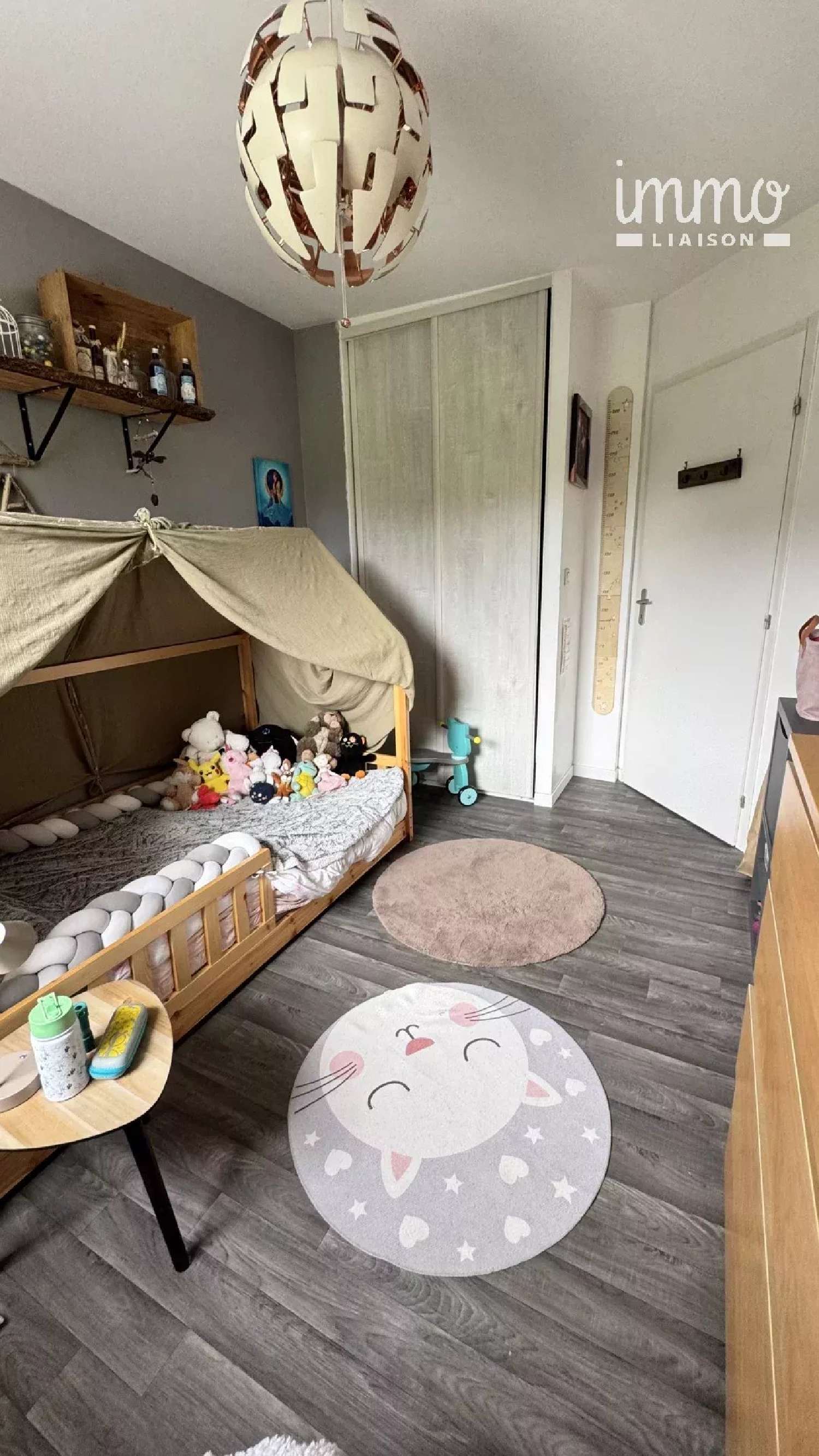  te koop terrein Treillières Loire-Atlantique 6