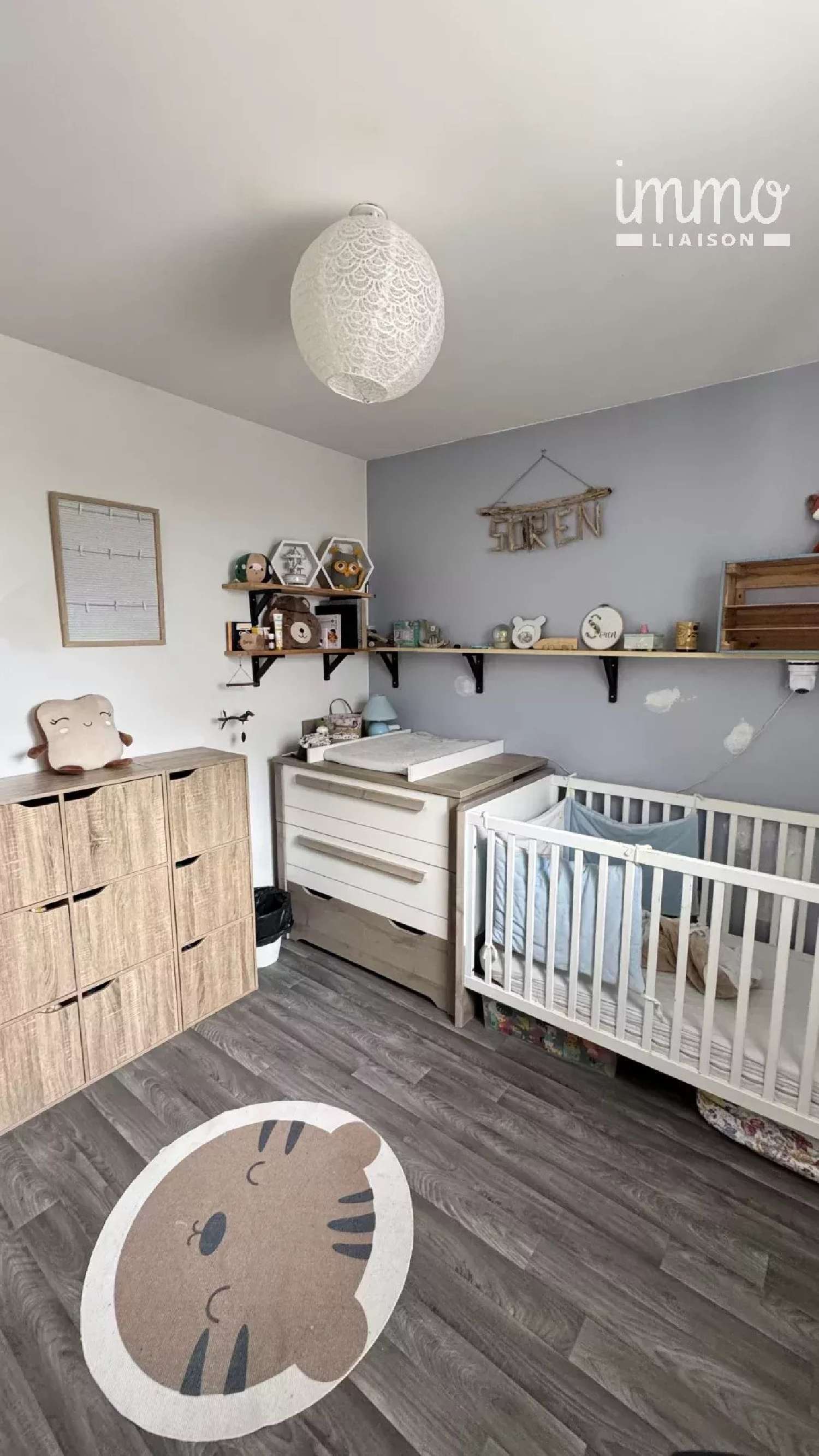  te koop terrein Treillières Loire-Atlantique 7