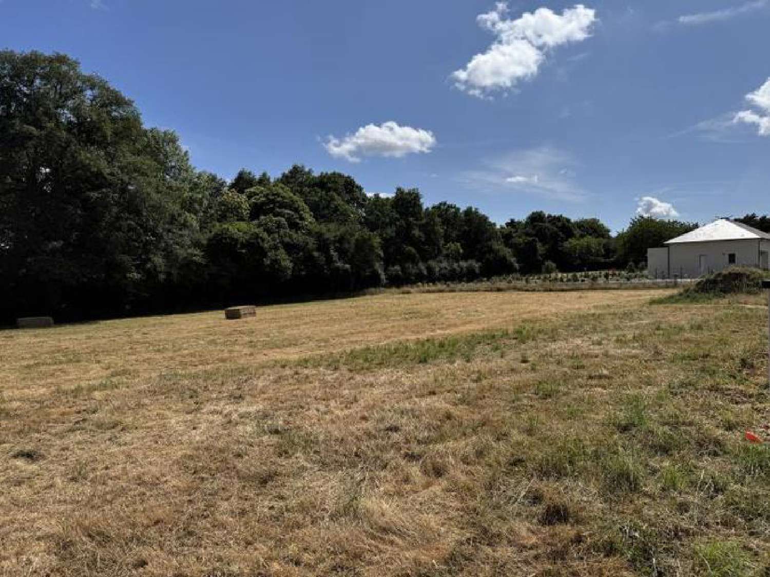  kaufen Grundstück Trignac Loire-Atlantique 1