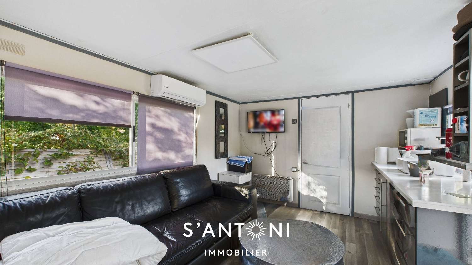  for sale terrain Vias Hérault 7