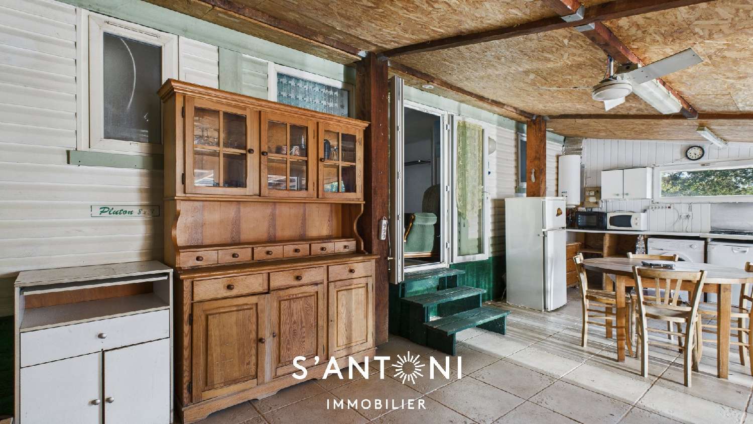 kaufen Grundstück Villeneuve-lès-Béziers Hérault 6