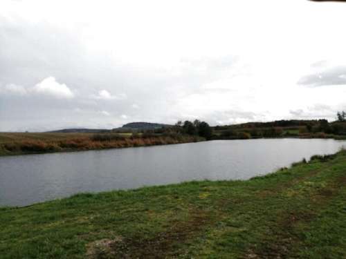 Villersexel Haute-Saône Grundstück Bild 7181567