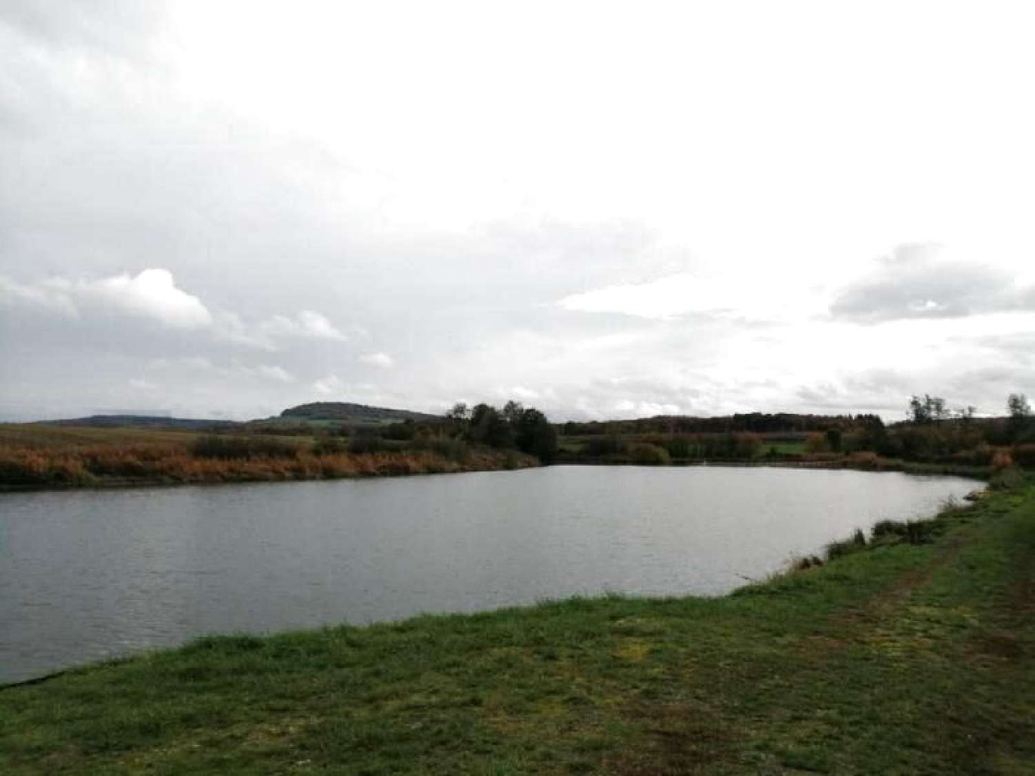  te koop terrein Villersexel Haute-Saône 3