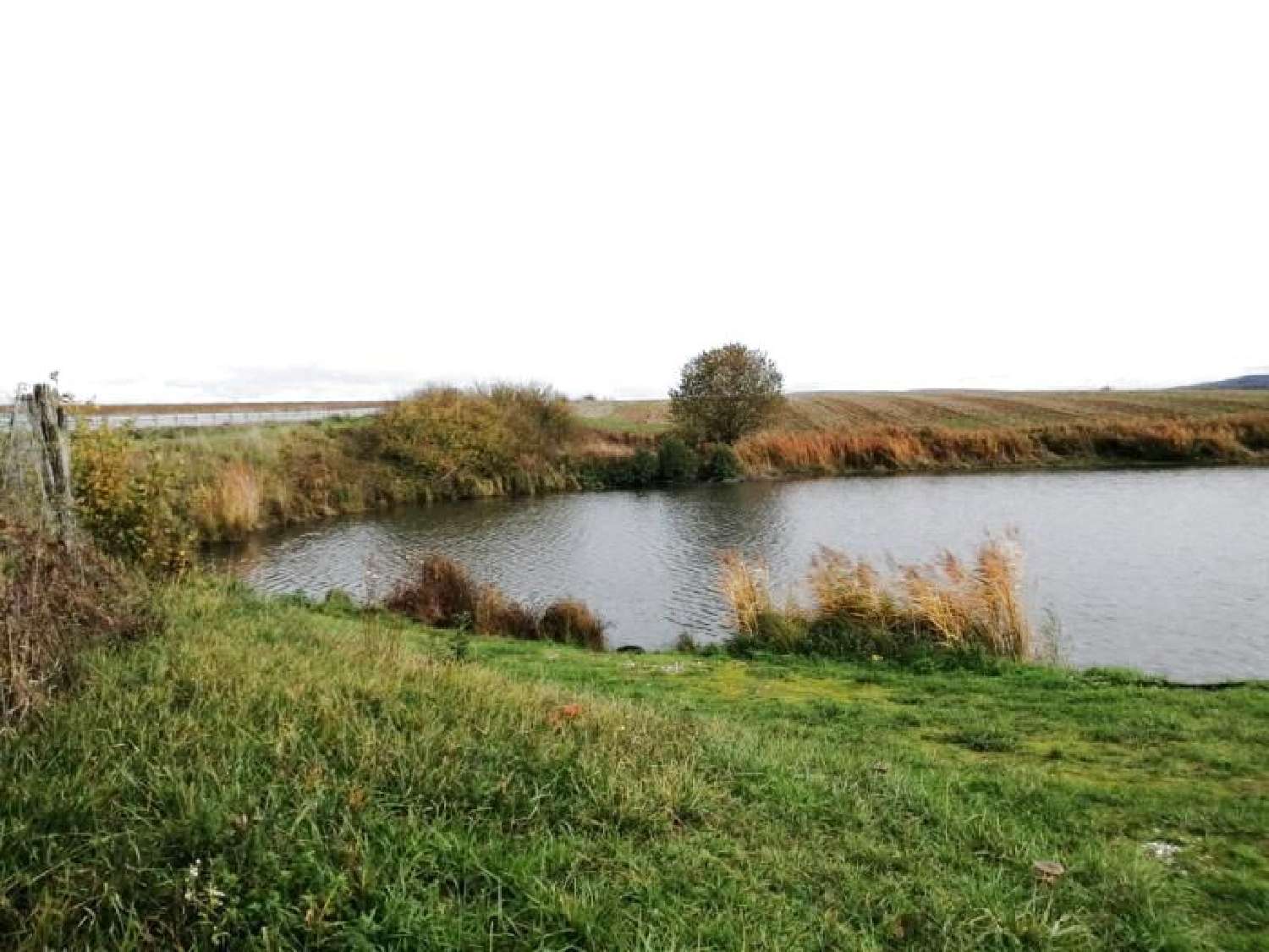  te koop terrein Villersexel Haute-Saône 6