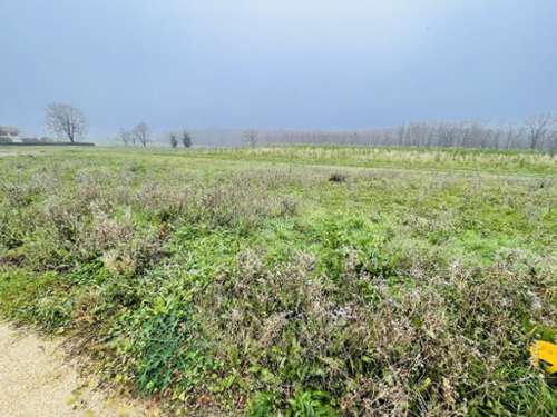 Viré Saône-et-Loire Grundstück Bild 7195947
