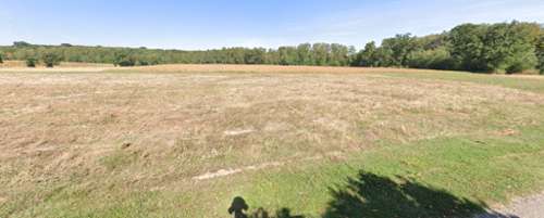 Viré Saône-et-Loire Grundstück Bild 7195989