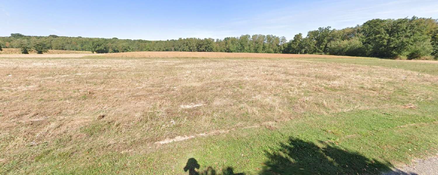 kaufen Grundstück Viré Saône-et-Loire 1