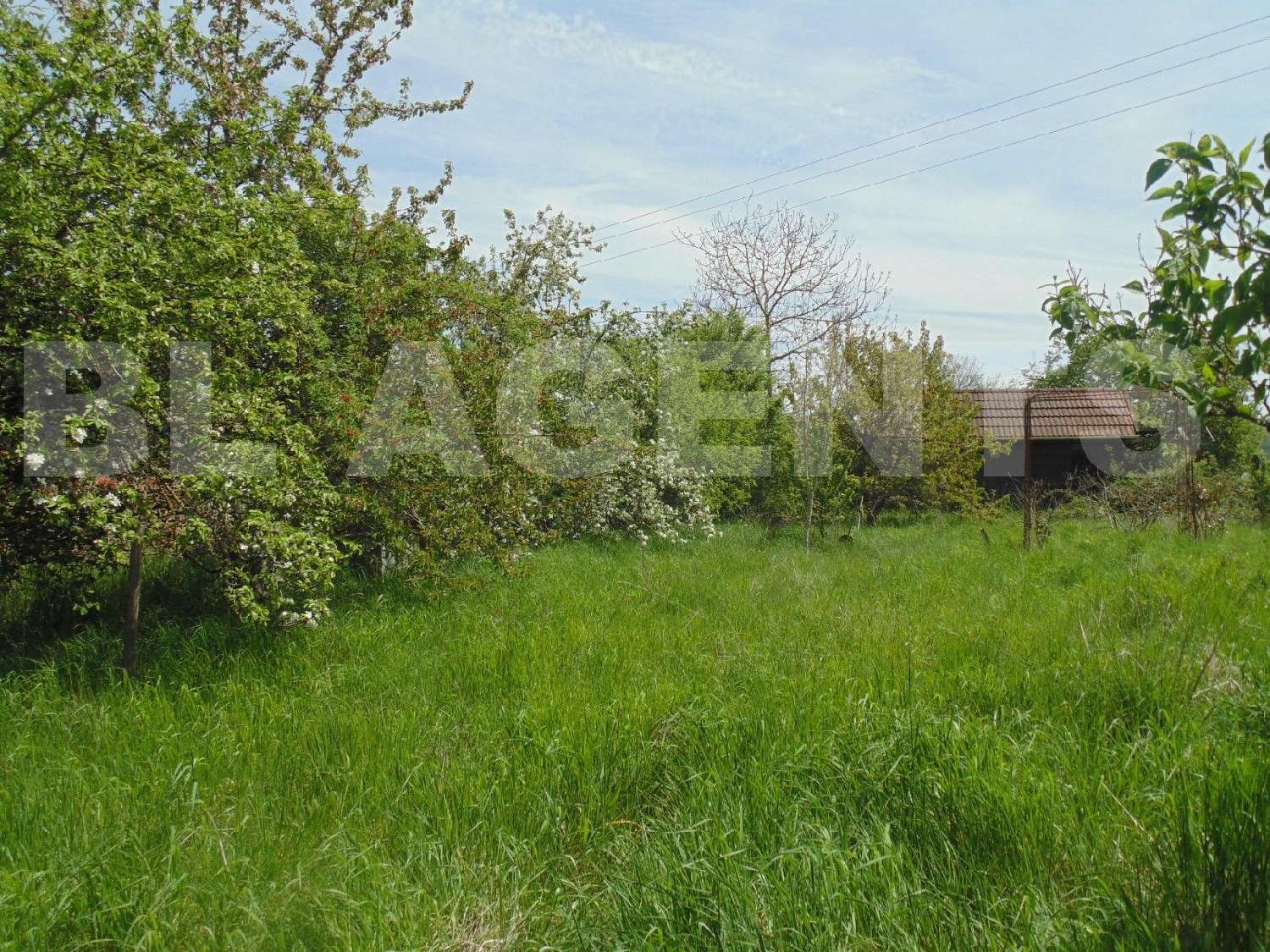 te koop terrein Vitteaux Côte-d'Or 1