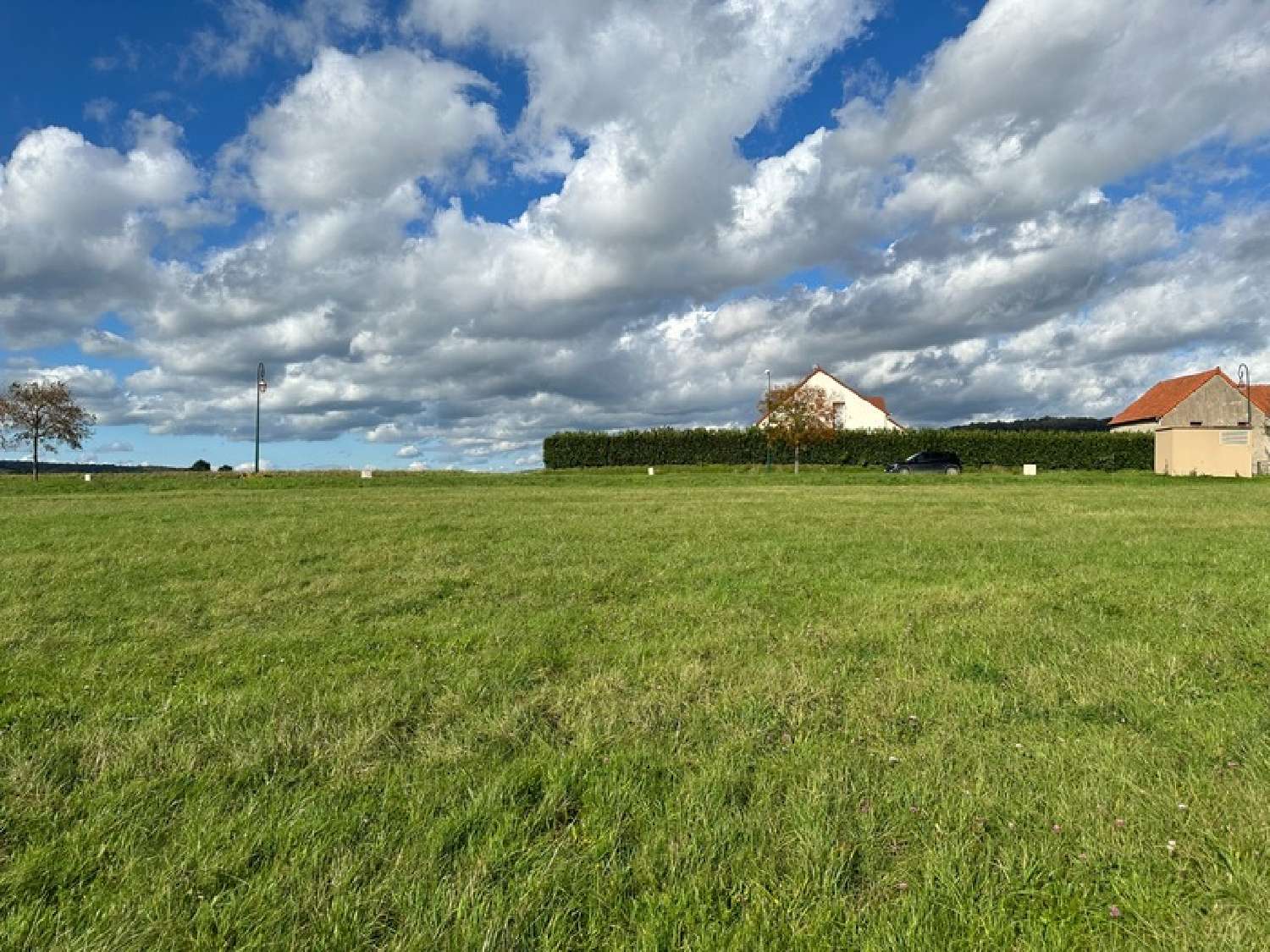  te koop terrein Vitteaux Côte-d'Or 7