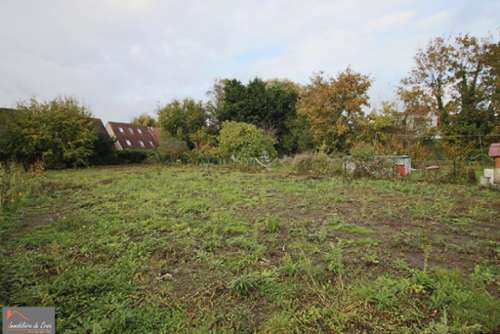 Wasquehal Nord Grundstück Bild 7191845