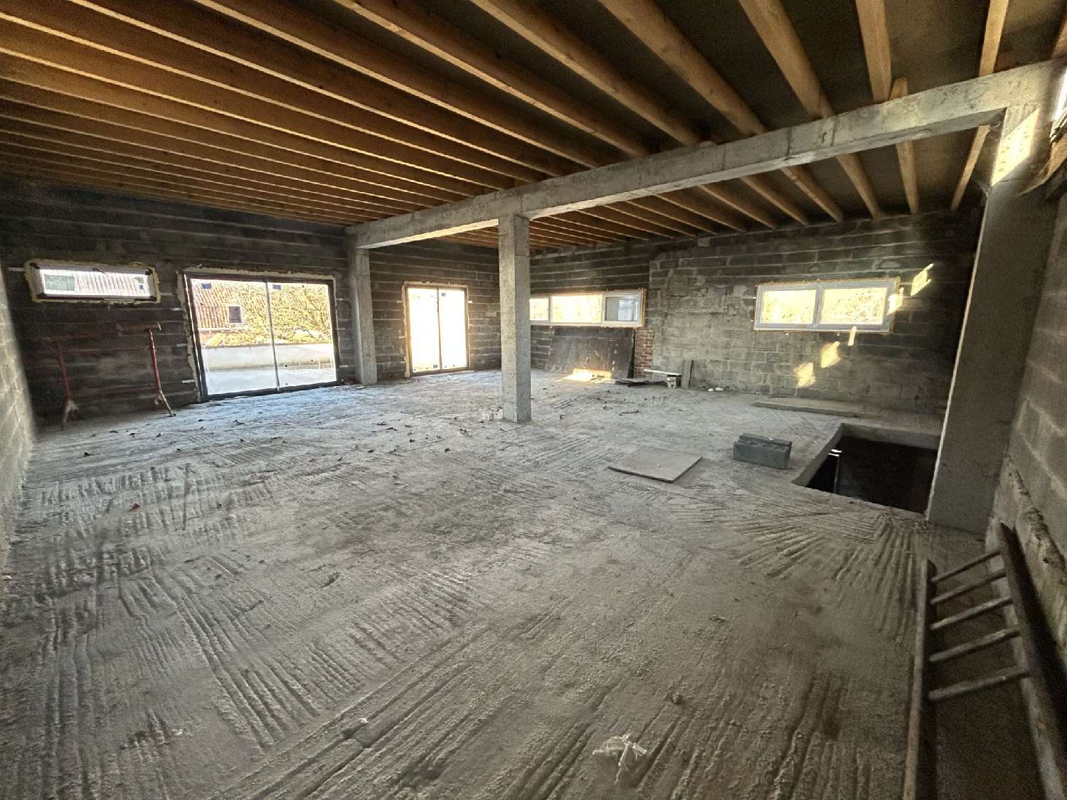  te koop terrein Wattrelos Nord 1