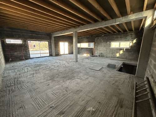 Wattrelos Nord terrein foto 7200627