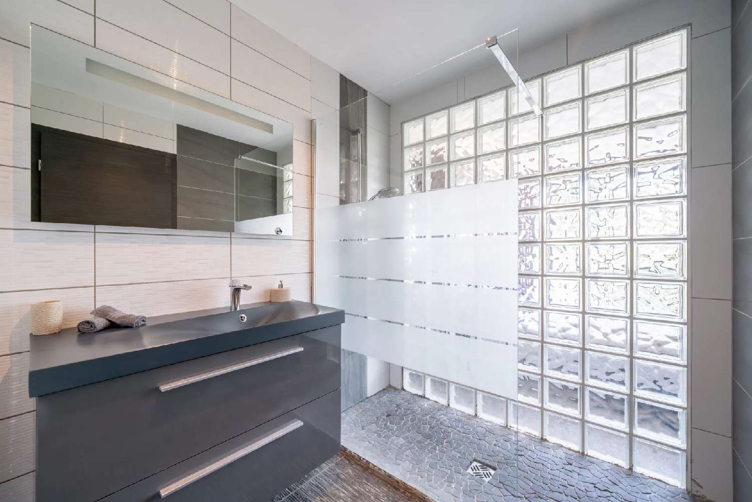  à vendre villa Agay Var 5