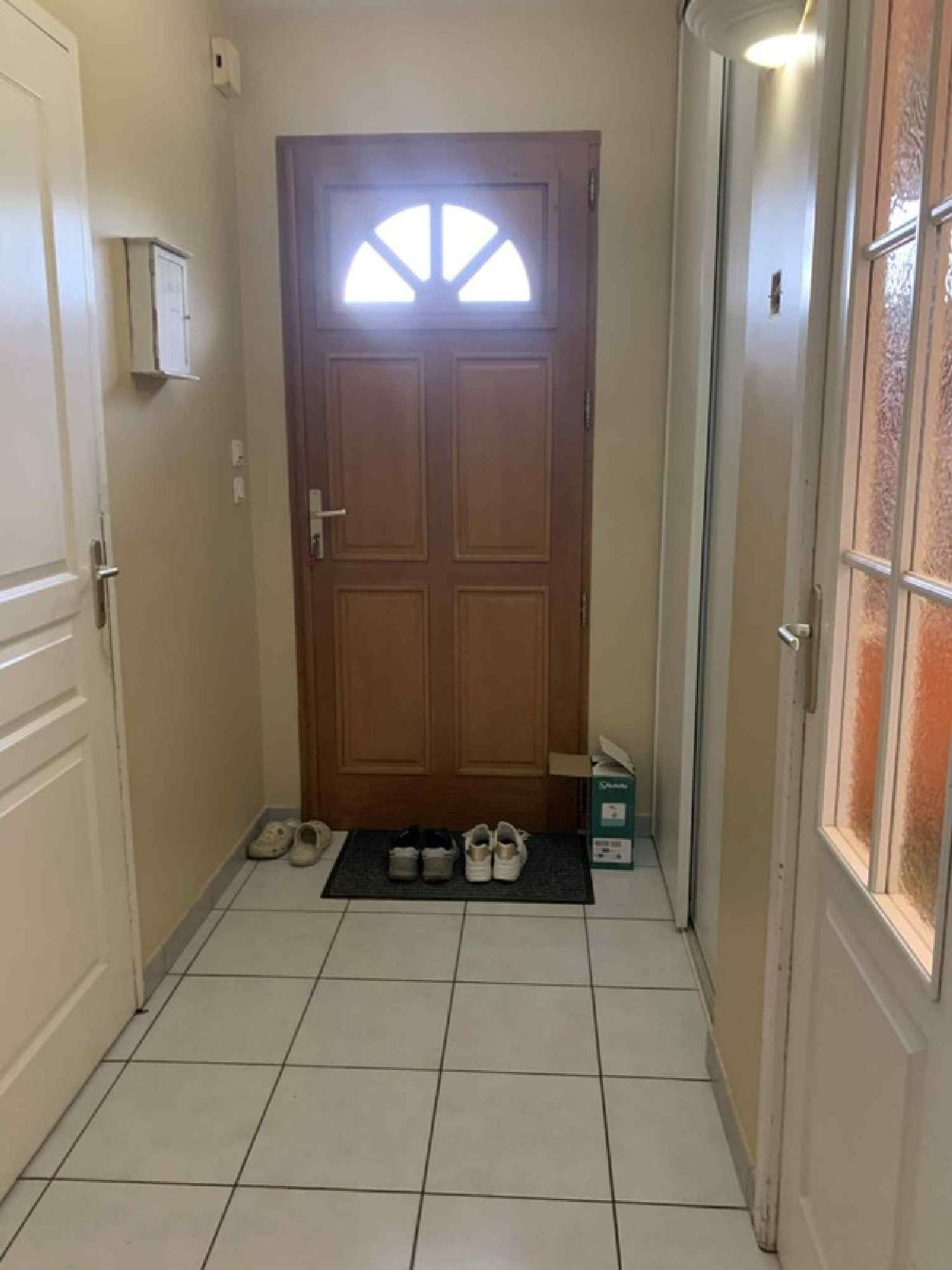  te koop villa Agnières-en-Dévoluy Hautes-Alpes 2