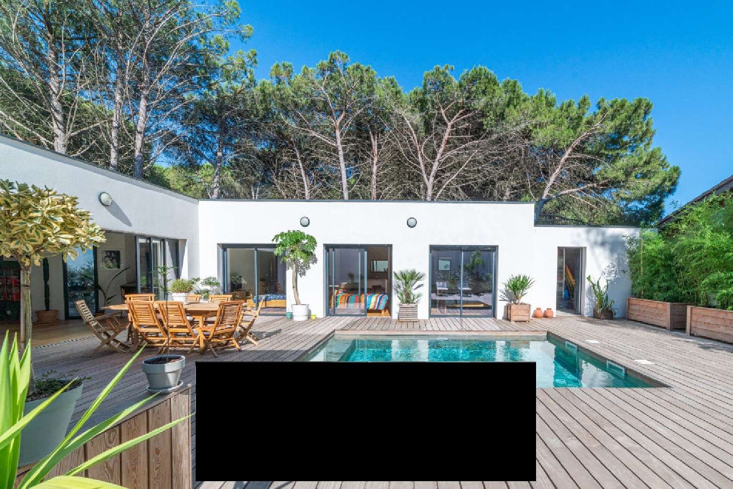  te koop villa Aigues-Mortes Gard 1