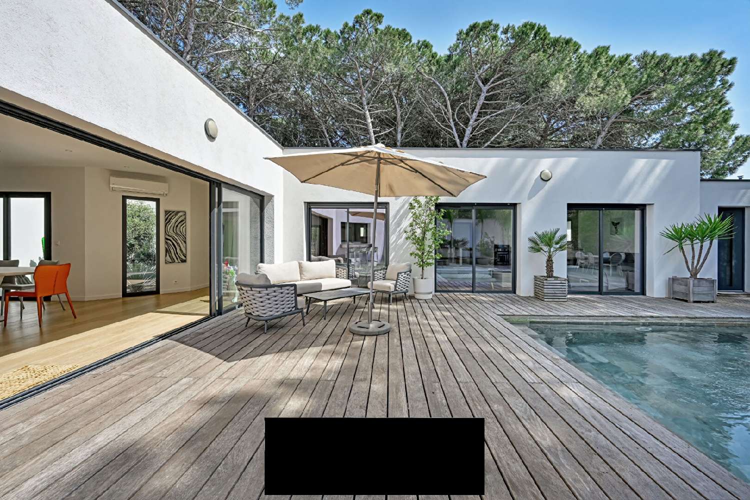  te koop villa Aigues-Mortes Gard 2