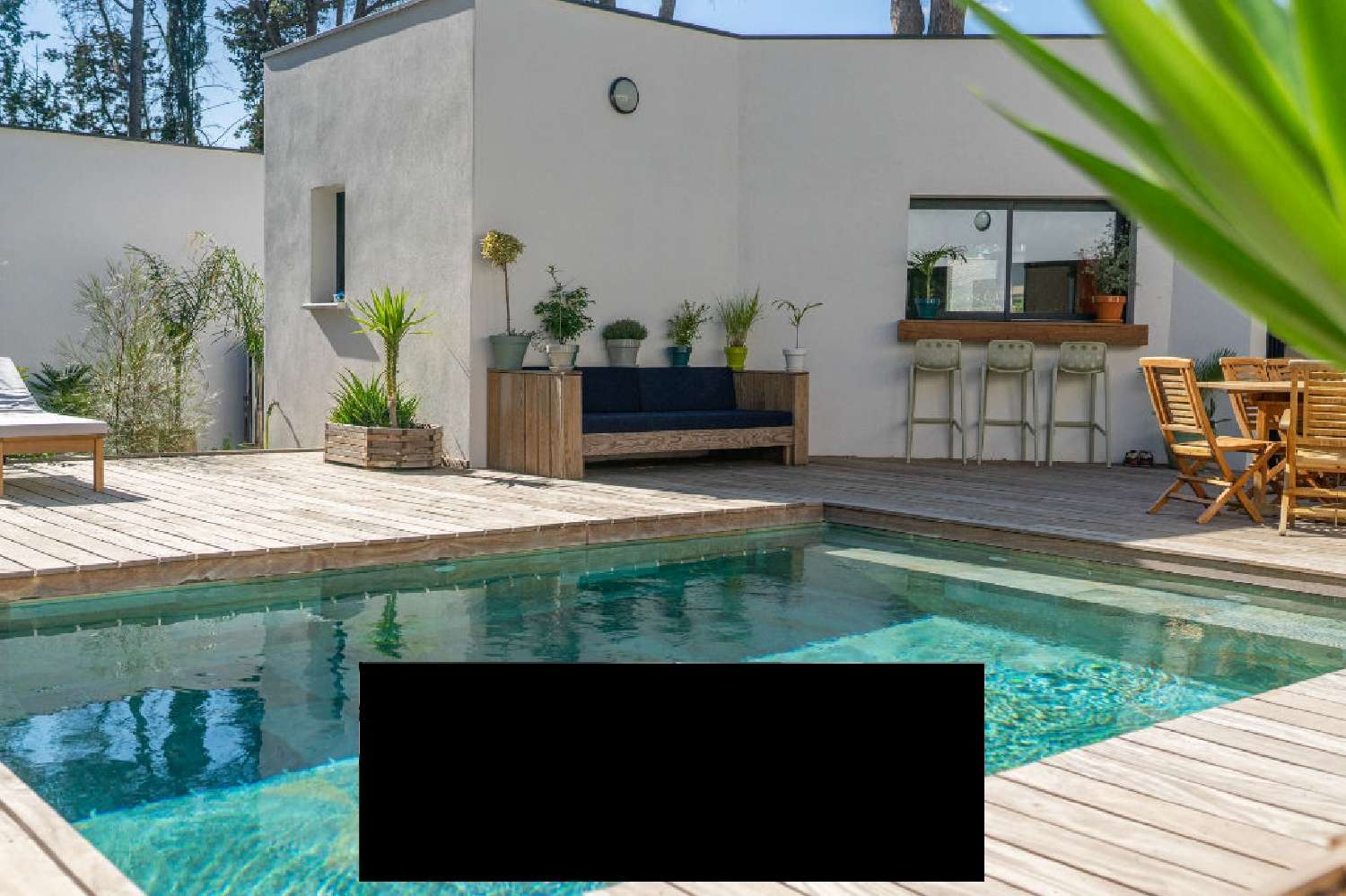  te koop villa Aigues-Mortes Gard 8