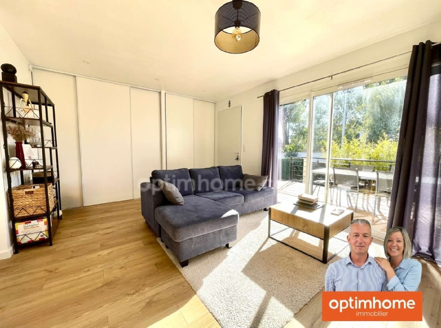  te koop villa Aigues-Mortes Gard 1