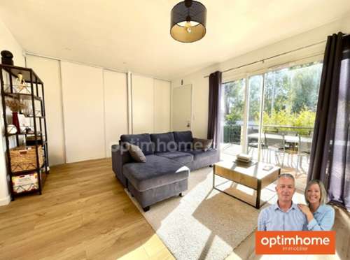 Aigues-Mortes Gard villa foto 7185599