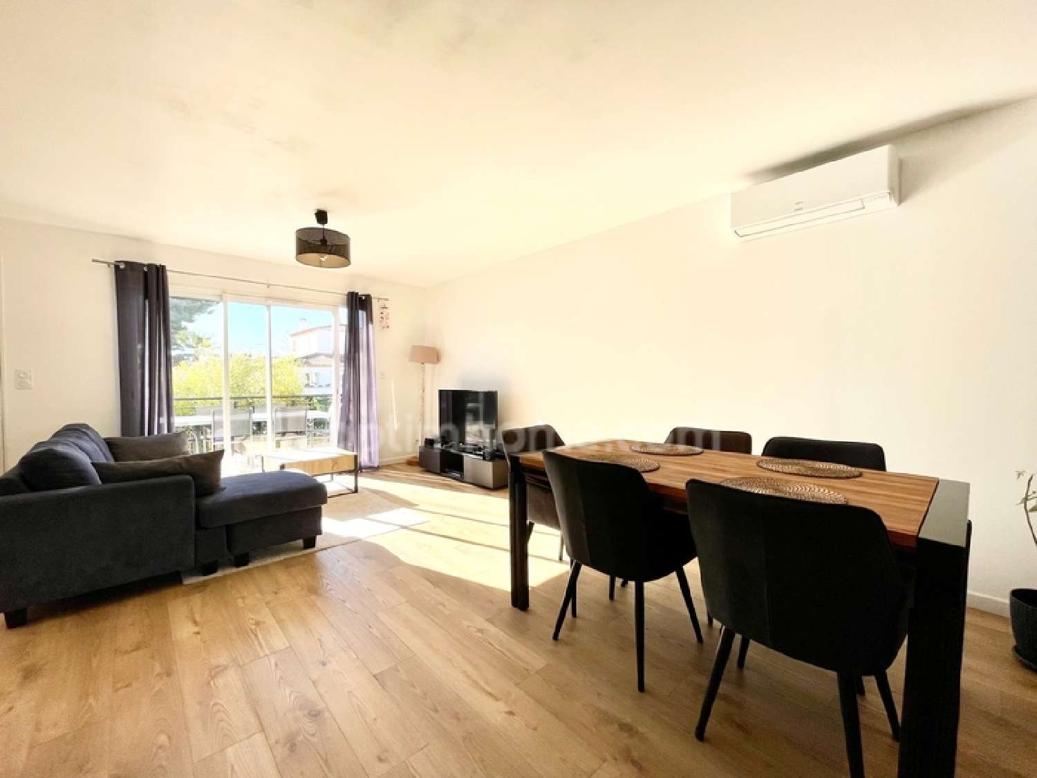  te koop villa Aigues-Mortes Gard 2