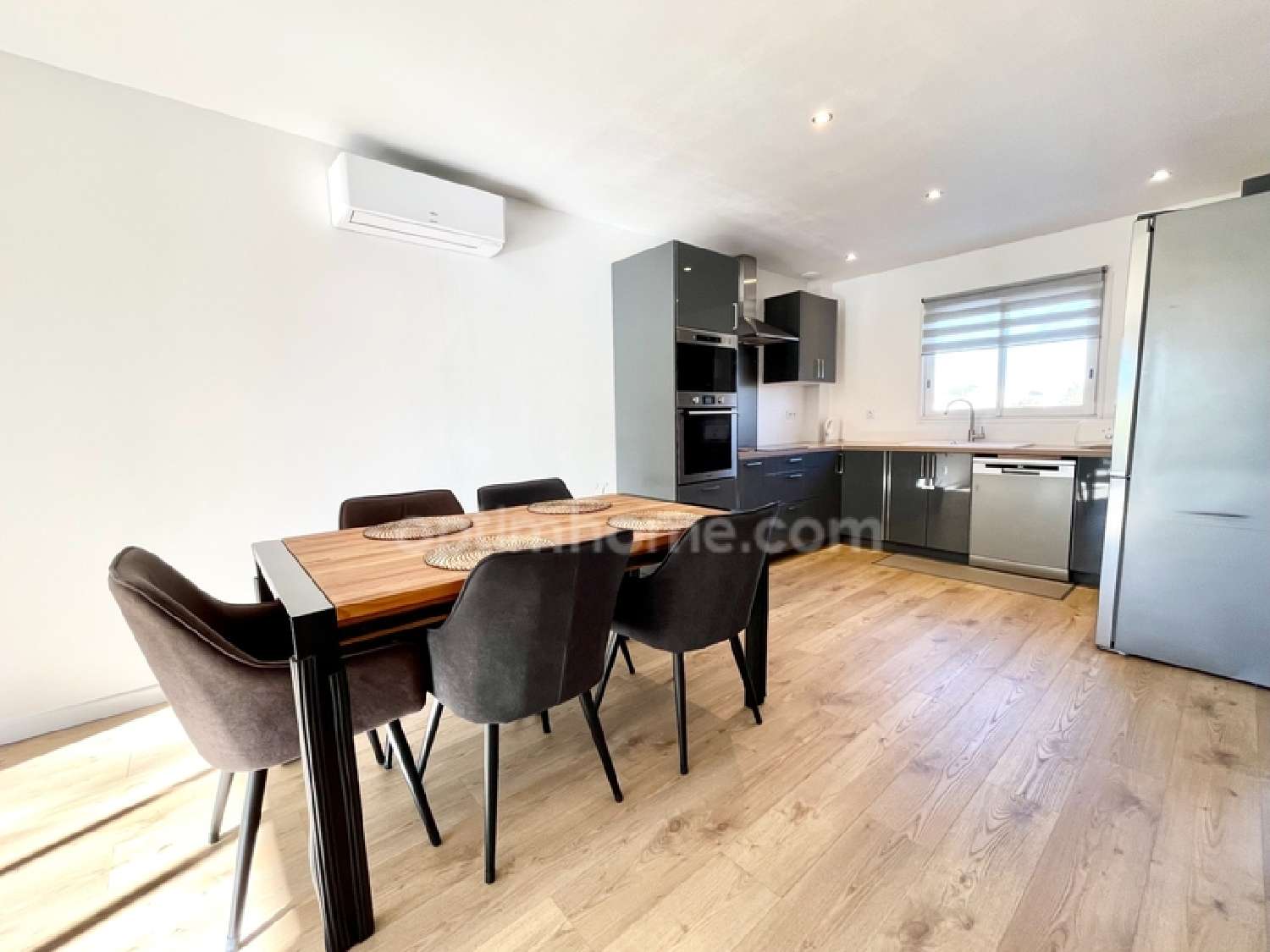  te koop villa Aigues-Mortes Gard 3