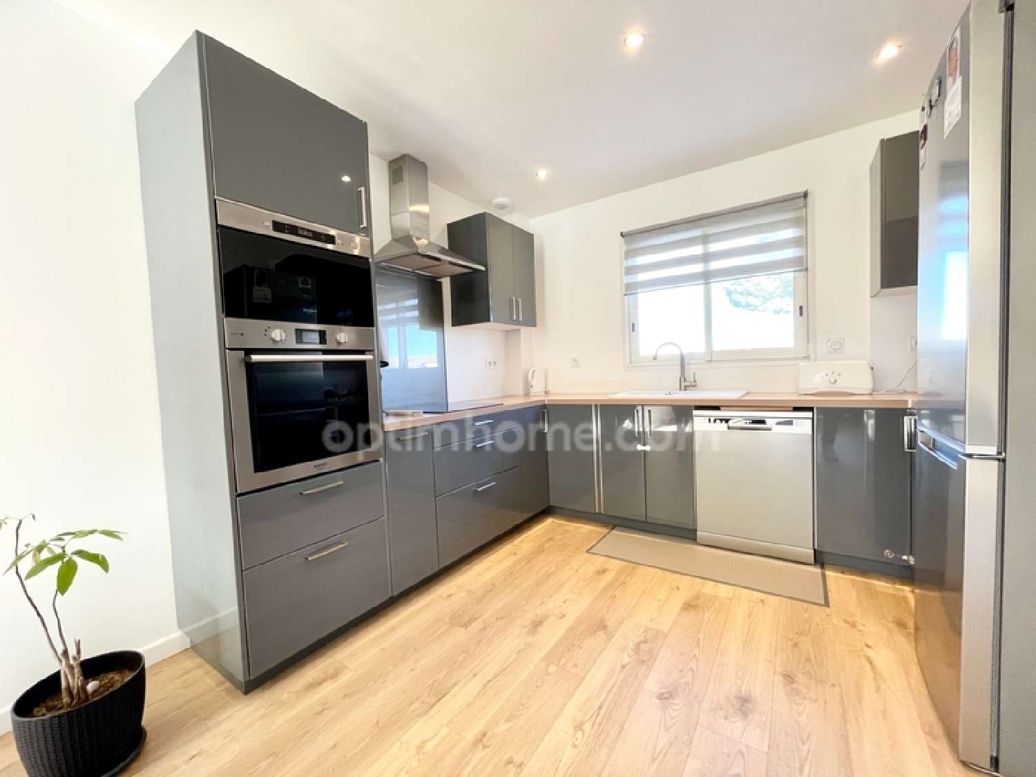  te koop villa Aigues-Mortes Gard 4