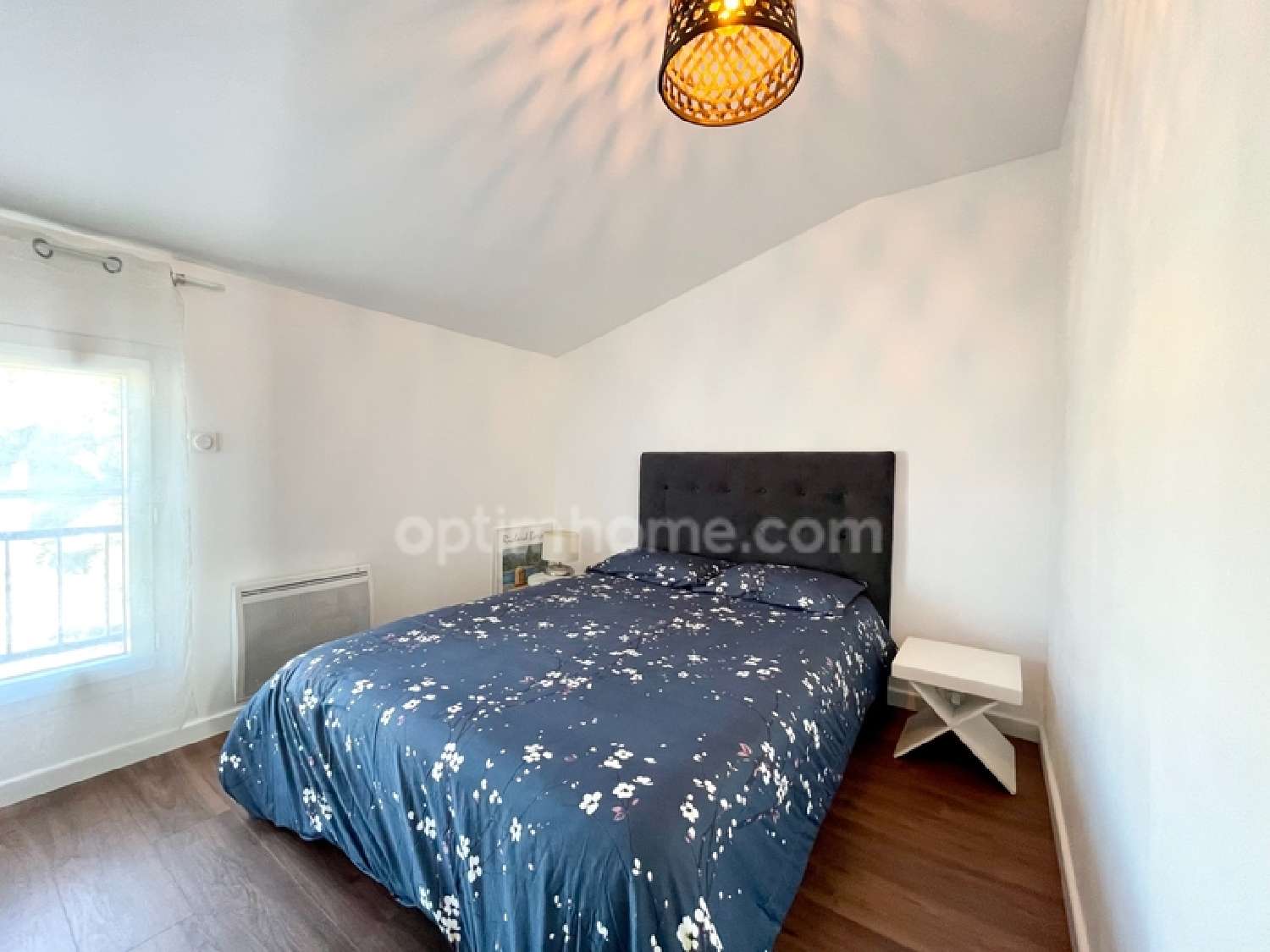  te koop villa Aigues-Mortes Gard 5