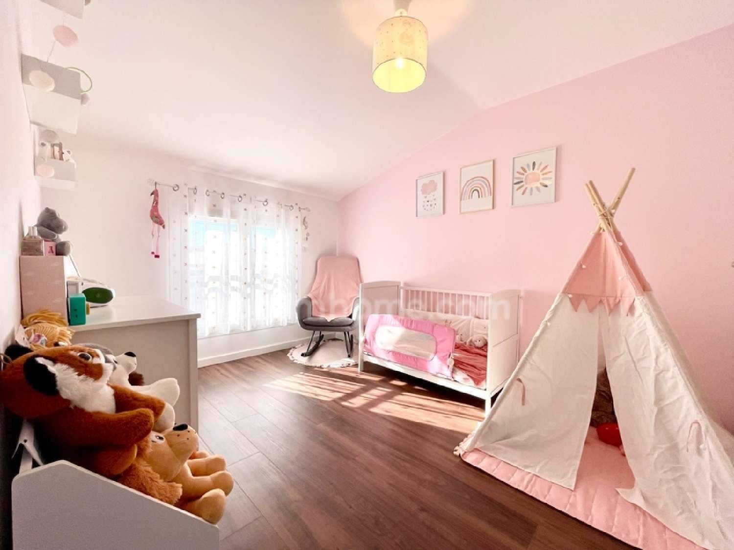  te koop villa Aigues-Mortes Gard 6