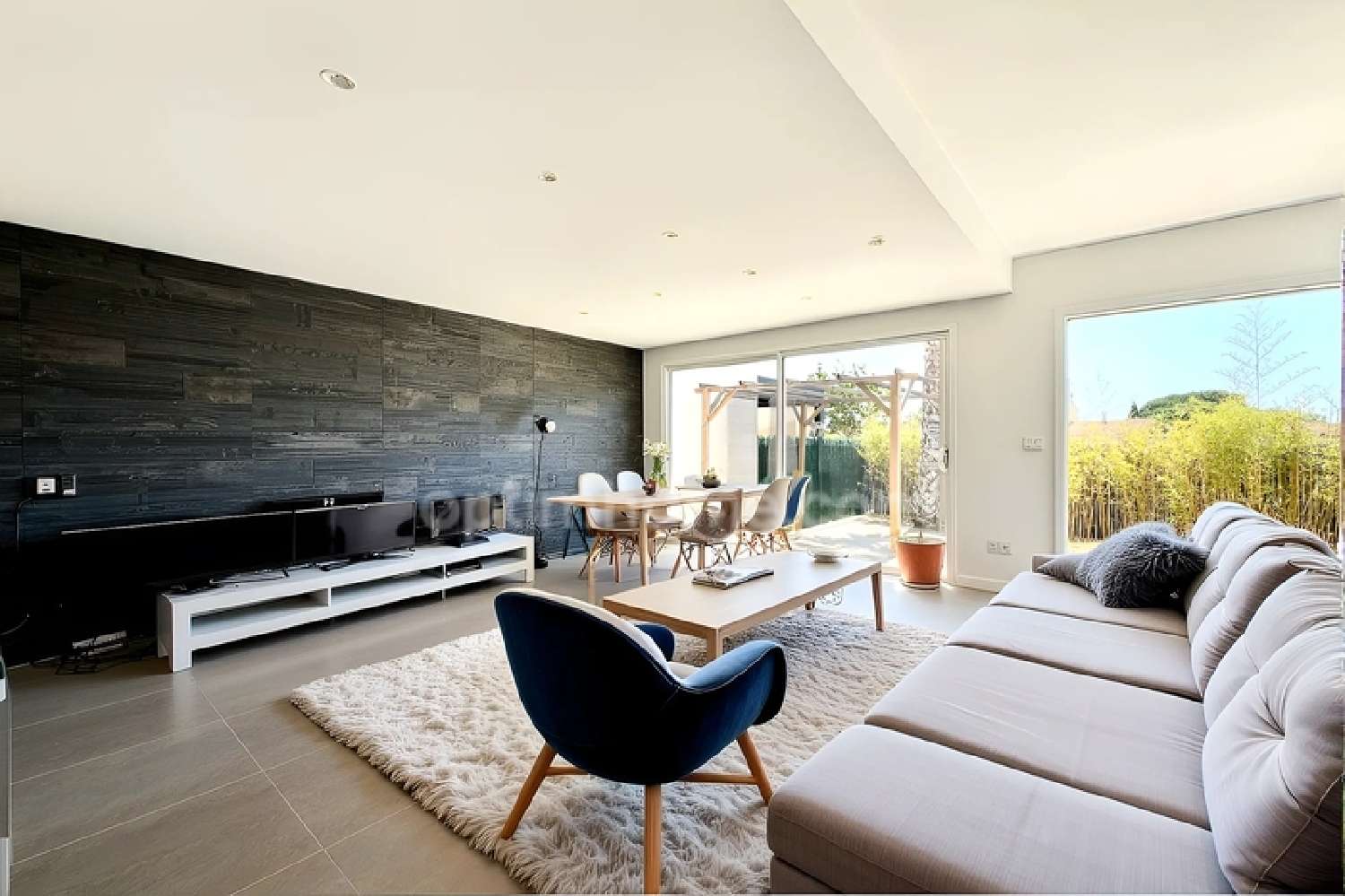  te koop villa Aigues-Mortes Gard 2