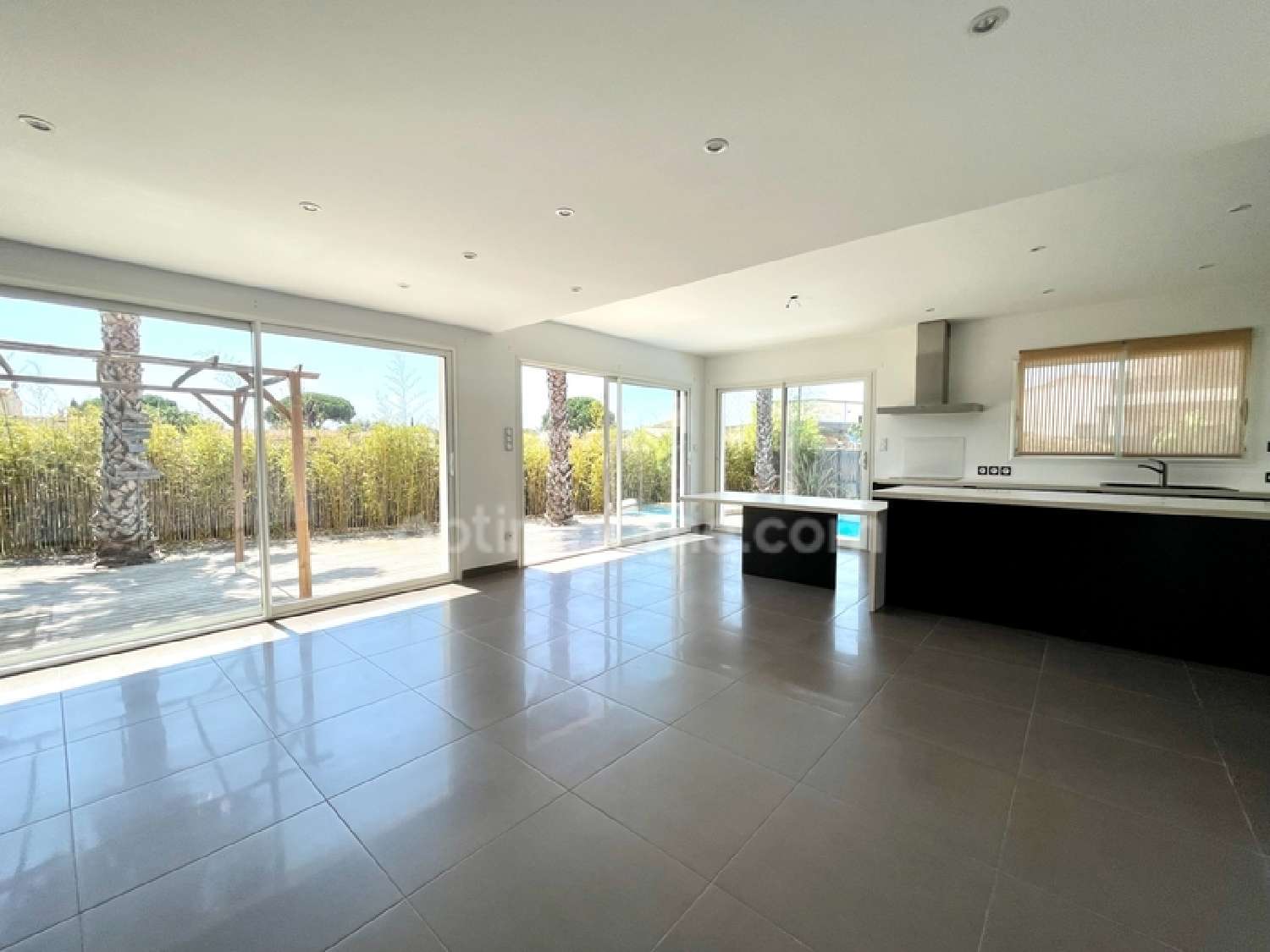  te koop villa Aigues-Mortes Gard 3